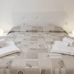 Ca' D'oro - Wi-fi