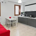 Apartamento Ca' D'oro - Wi-fi