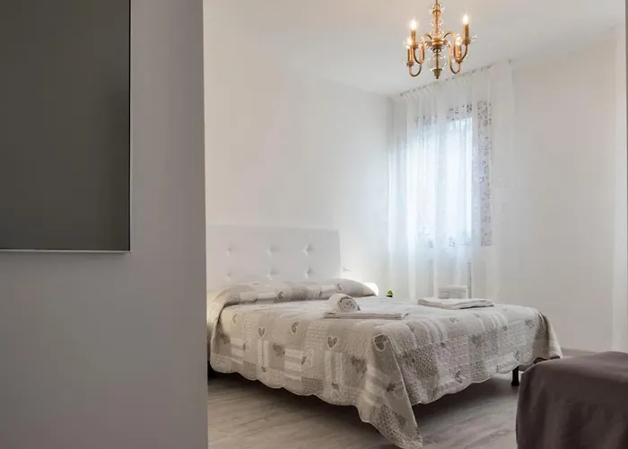 Ca' D'oro - Wi-fi * Βενετία