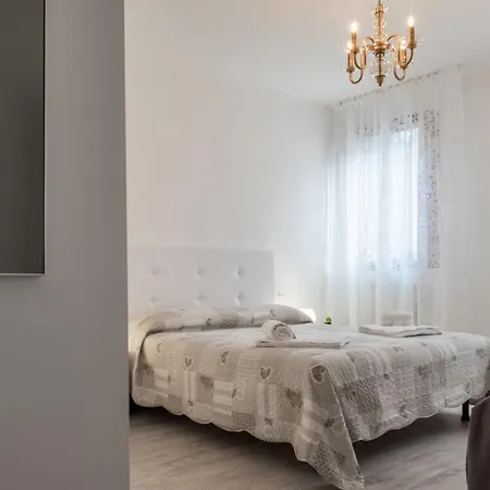 Ca' D'oro - Wi-fi * البندقية