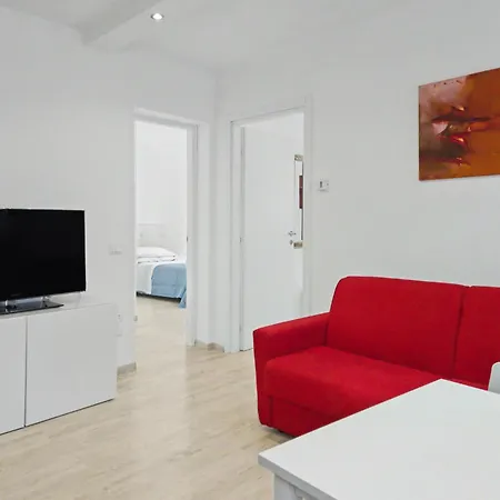 Ca' D'oro Canal View - 2 Bedrooms شقة *