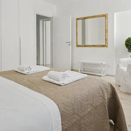 Ca' D'oro Canal View - 2 Bedrooms * البندقية