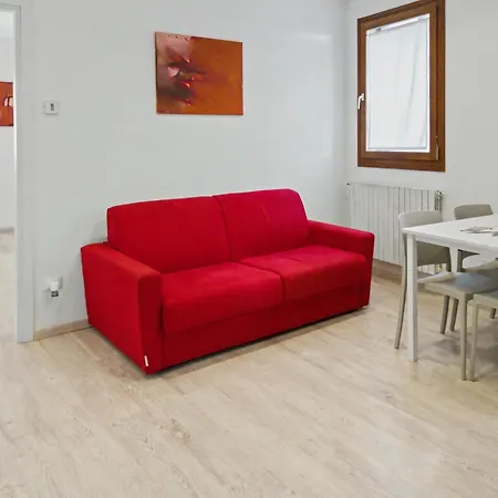 Ca' D'oro Canal View - 2 Bedrooms * البندقية
